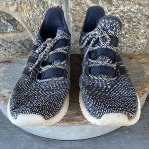 Men’s adidas Pull On Athletic Shoes